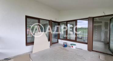 Къща/Вила, Гурмазово, 655329, Снимка 16