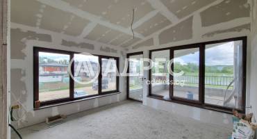 Къща/Вила, Гурмазово, 655329, Снимка 17