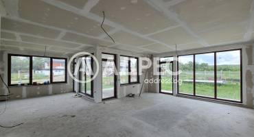 Къща/Вила, Гурмазово, 655329, Снимка 2