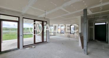 Къща/Вила, Гурмазово, 655329, Снимка 20