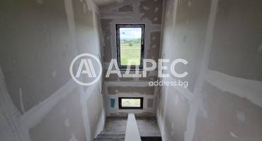 Къща/Вила, Гурмазово, 655329, Снимка 21