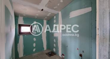 Къща/Вила, Гурмазово, 655329, Снимка 22