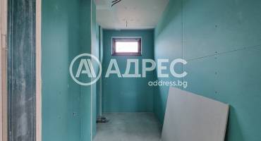 Къща/Вила, Гурмазово, 655329, Снимка 24