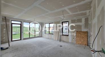 Къща/Вила, Гурмазово, 655329, Снимка 25