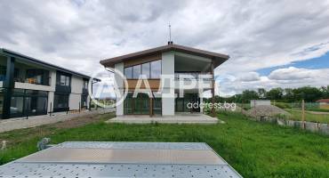 Къща/Вила, Гурмазово, 655329, Снимка 5