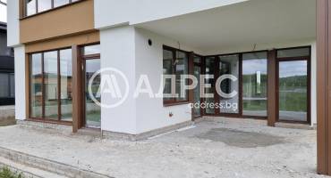 Къща/Вила, Гурмазово, 655329, Снимка 7