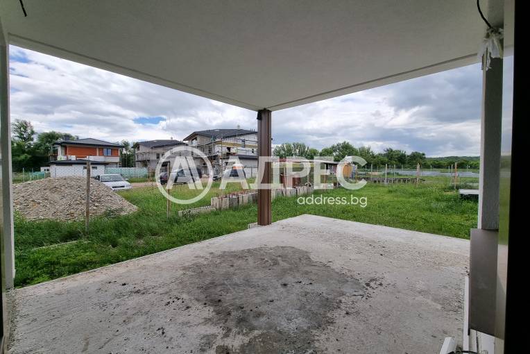 Къща/Вила, Гурмазово, 655329, Снимка 9