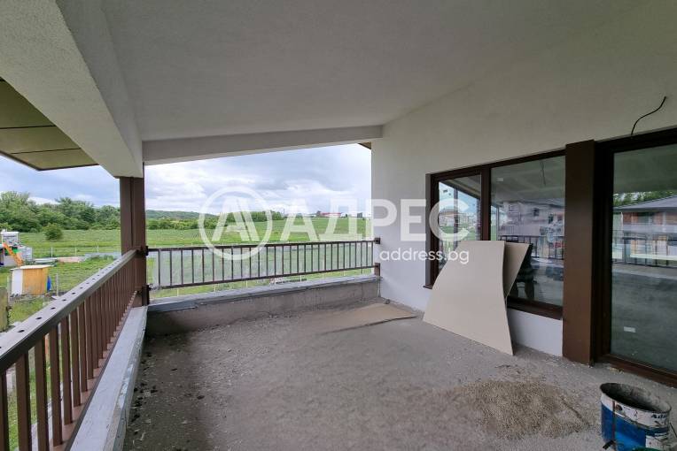 Къща/Вила, Гурмазово, 655329, Снимка 10