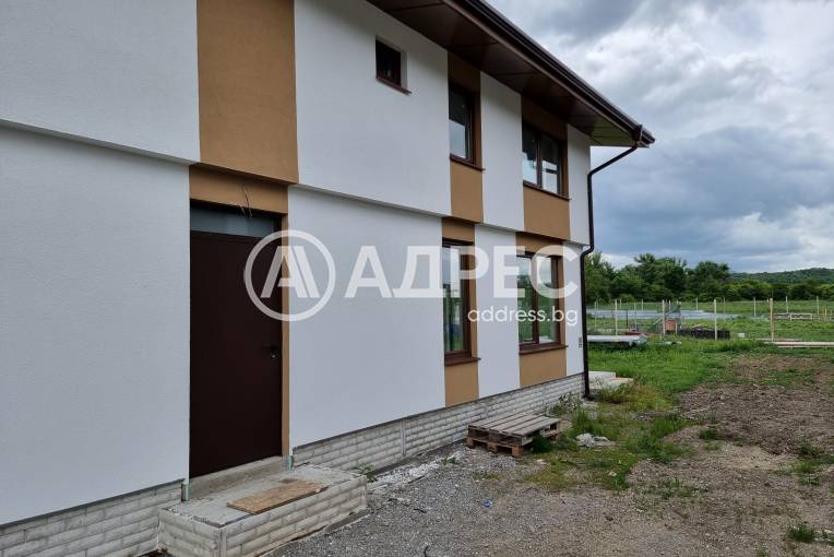 Къща/Вила, Гурмазово, 655329, Снимка 11