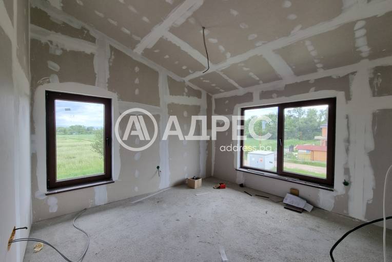 Къща/Вила, Гурмазово, 655329, Снимка 12