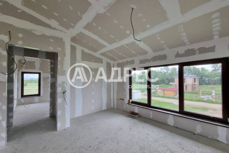 Къща/Вила, Гурмазово, 655329, Снимка 13