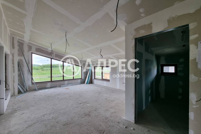 Къща/Вила, Гурмазово, 655329, Снимка 14