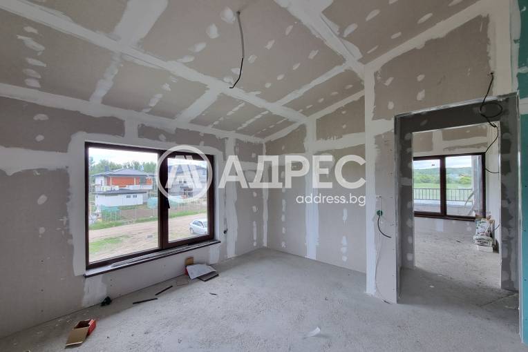 Къща/Вила, Гурмазово, 655329, Снимка 15