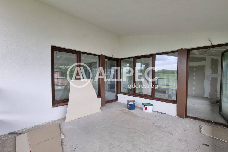 Къща/Вила, Гурмазово, 655329, Снимка 16