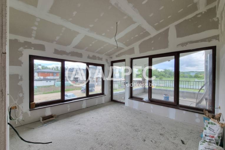 Къща/Вила, Гурмазово, 655329, Снимка 17