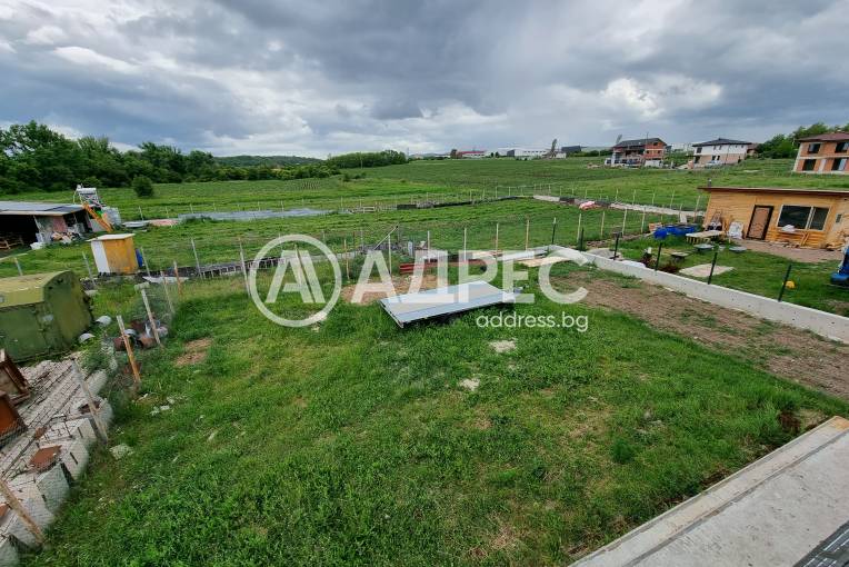 Къща/Вила, Гурмазово, 655329, Снимка 18