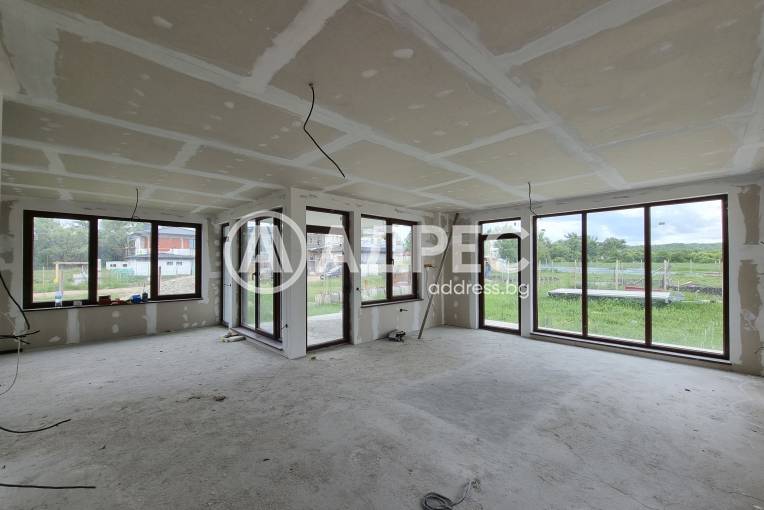 Къща/Вила, Гурмазово, 655329, Снимка 2