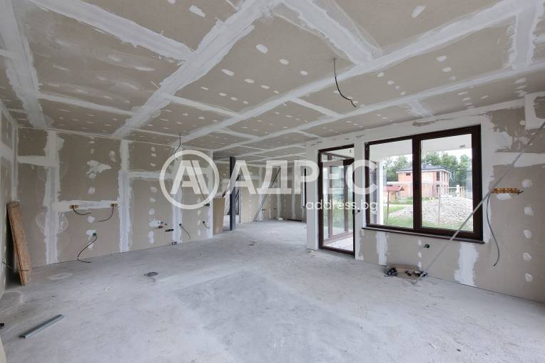 Къща/Вила, Гурмазово, 655329, Снимка 19