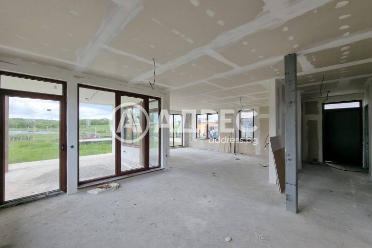 Къща/Вила, Гурмазово, 655329, Снимка 20