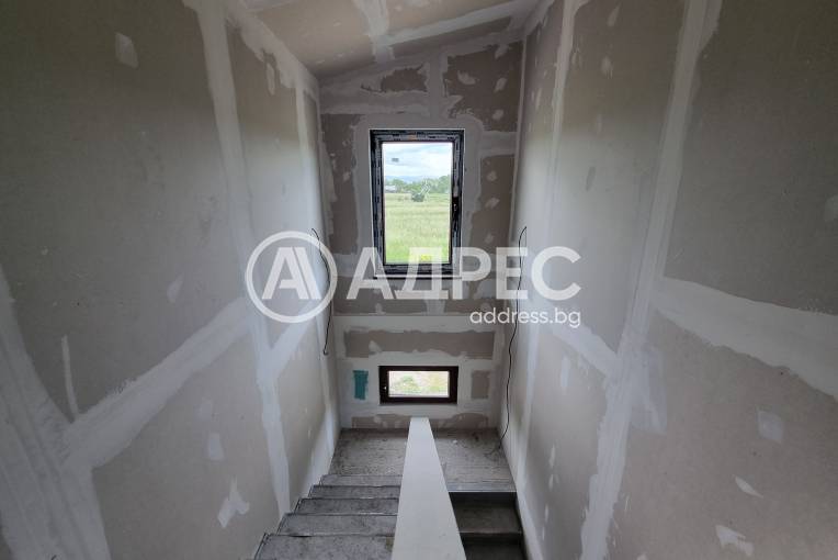 Къща/Вила, Гурмазово, 655329, Снимка 21