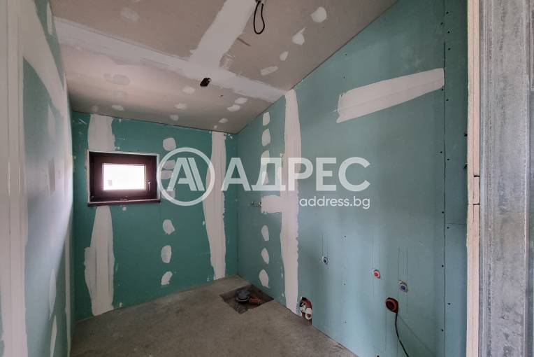 Къща/Вила, Гурмазово, 655329, Снимка 22