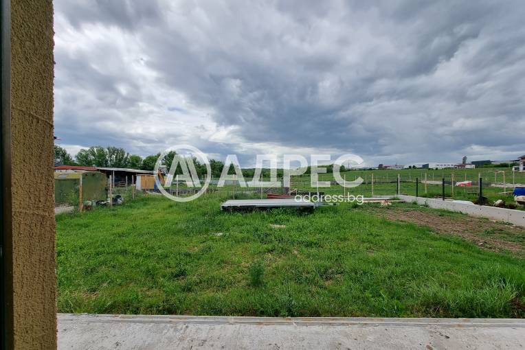 Къща/Вила, Гурмазово, 655329, Снимка 23