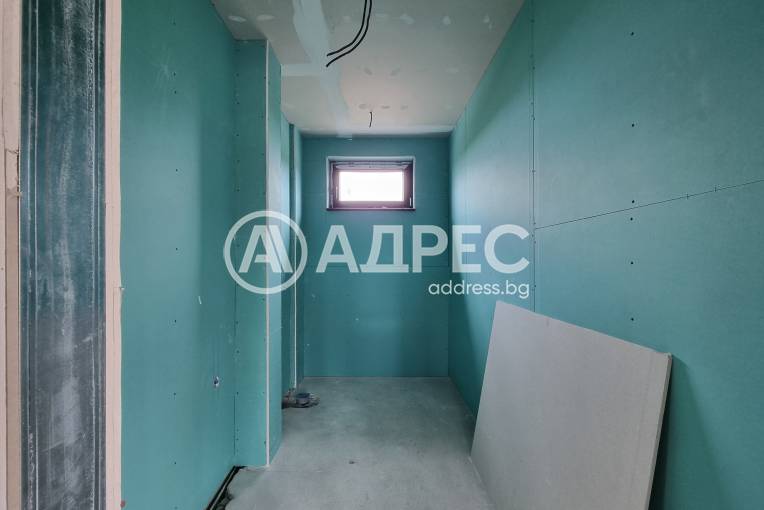 Къща/Вила, Гурмазово, 655329, Снимка 24