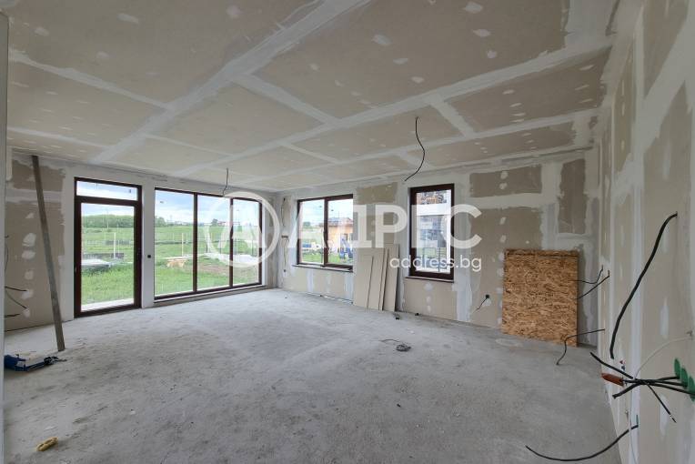 Къща/Вила, Гурмазово, 655329, Снимка 25