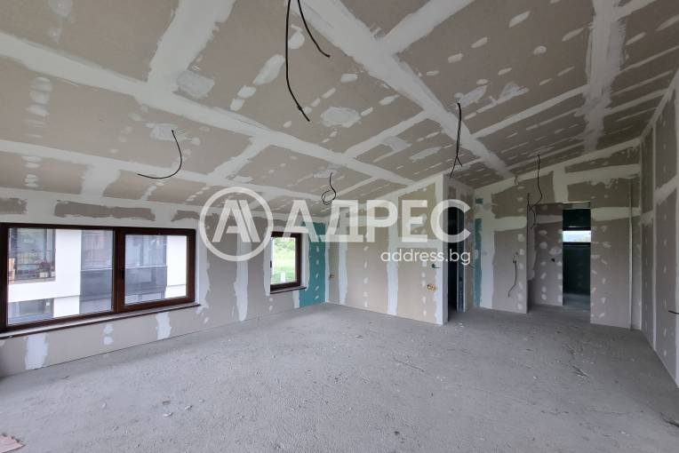 Къща/Вила, Гурмазово, 655329, Снимка 3