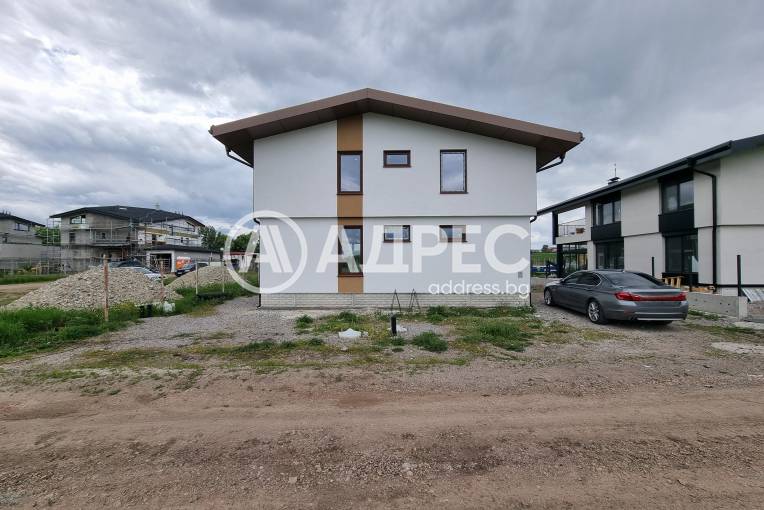 Къща/Вила, Гурмазово, 655329, Снимка 6