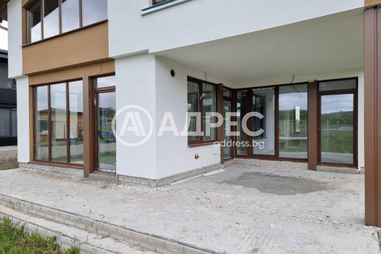 Къща/Вила, Гурмазово, 655329, Снимка 7