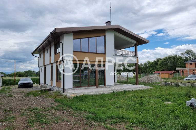 Къща/Вила, Гурмазово, 655329, Снимка 8