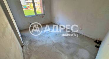 Двустаен апартамент, София, Малинова Долина, 657329, Снимка 2