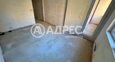 Двустаен апартамент, София, Малинова Долина, 657329, Снимка 3