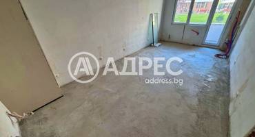 Двустаен апартамент, София, Малинова Долина, 657329, Снимка 4