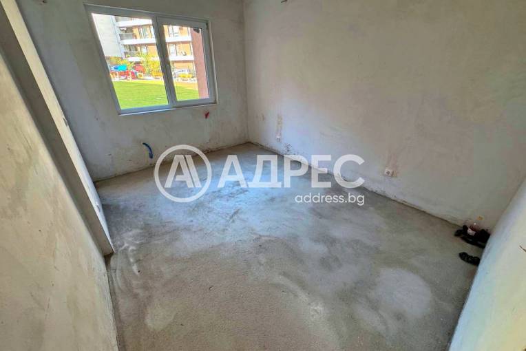 Двустаен апартамент, София, Малинова Долина, 657329, Снимка 2