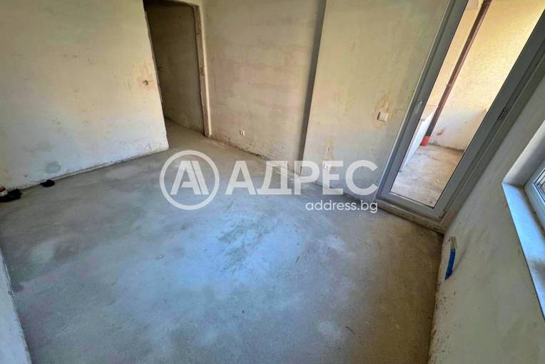 Двустаен апартамент, София, Малинова Долина, 657329, Снимка 3