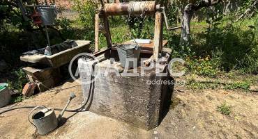 Къща/Вила, Враца, Студентски град, 659329, Снимка 2