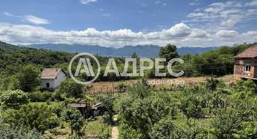 Къща/Вила, Враца, Студентски град, 659329, Снимка 3