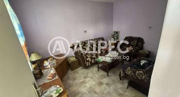 Къща/Вила, Враца, Студентски град, 659329, Снимка 4