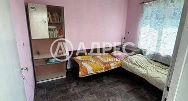 Къща/Вила, Враца, Студентски град, 659329, Снимка 5