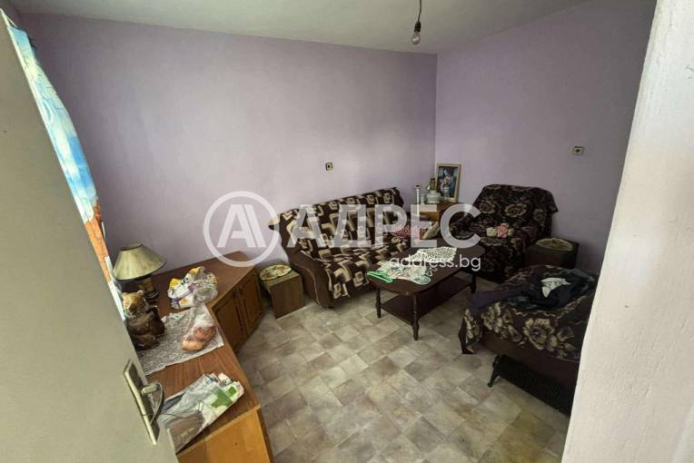 Къща/Вила, Враца, Студентски град, 659329, Снимка 4