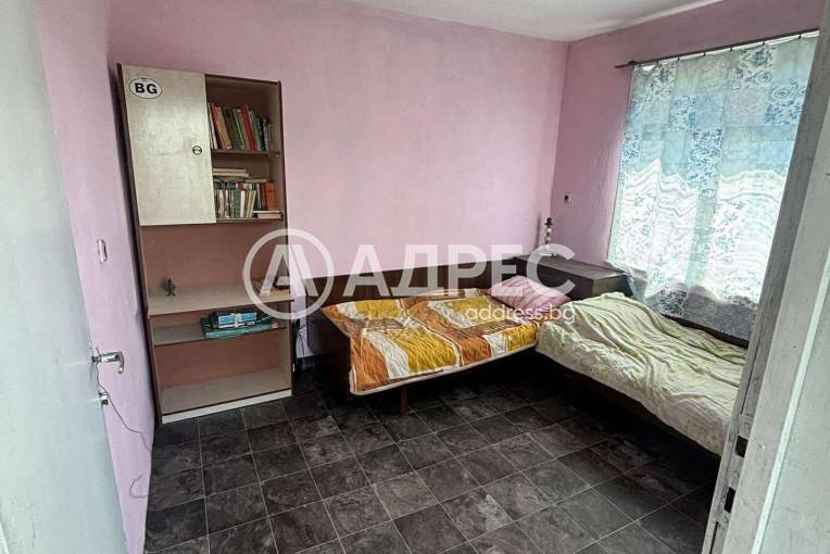 Къща/Вила, Враца, Студентски град, 659329, Снимка 5