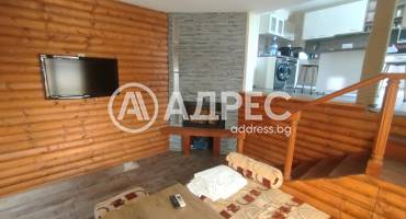 Къща/Вила, Ямбол, Каргон, 661329, Снимка 12