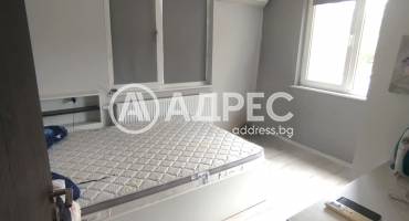 Къща/Вила, Ямбол, Каргон, 661329, Снимка 13