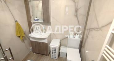 Къща/Вила, Ямбол, Каргон, 661329, Снимка 16