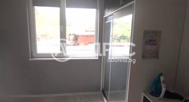 Къща/Вила, Ямбол, Каргон, 661329, Снимка 17