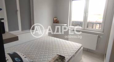 Къща/Вила, Ямбол, Каргон, 661329, Снимка 18