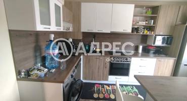 Къща/Вила, Ямбол, Каргон, 661329, Снимка 19