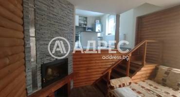 Къща/Вила, Ямбол, Каргон, 661329, Снимка 2